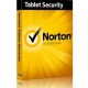 Norton Tablet Security