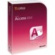 Access 2010 32 Bit-x64 English DVD
