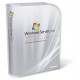 Cal For Windows Server Standard 2008 5 Cal