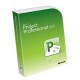 Project Proffesional 2010 32 Bit-x64 English DVD