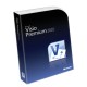 Visio Premium 2010 32 Bit-x64 English Intl DVD