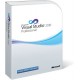 Visual Studio Pro 2010 English Not To Latam DVD