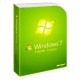 Windows 7 Home Basic OEM 32 Bit