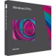 Windows 8 Pro 32-64 Bit