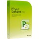 Windows Project Standard 2010