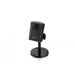 Airlive 2.0 Mega Pixel Passive PoE IPCamera IP-200PHD