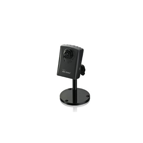 Airlive 2.0 Mega Pixel Passive PoE IPCamera IP-200PHD