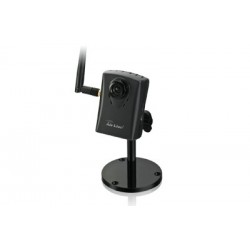 Airlive 2.0 Mega Pixel Wireless 150Mbps IPCamera WN-200HD