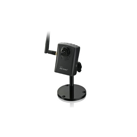 Airlive 2.0 Mega Pixel Wireless 150Mbps IPCamera WN-200HD