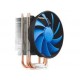 Deepcool Gammaxx 300 Fan 9CM