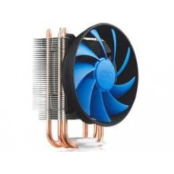 Deepcool Gammaxx 300 Fan 9CM