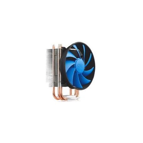 Deepcool Gammaxx 300 Fan 9CM