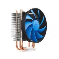 Deepcool Gammaxx 300 Fan 9CM