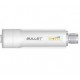 Ubiquiti Bullet 2 2.4Ghz Bullet 2