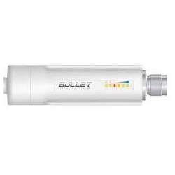 Ubiquiti Bullet 2 2.4Ghz Bullet 2