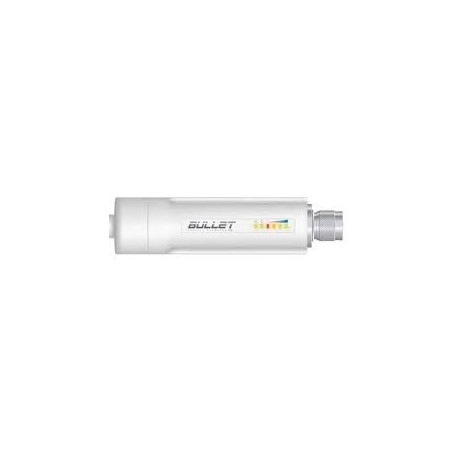 Ubiquiti Bullet 2 2.4Ghz Bullet 2