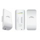 Ubiquiti Nano Station Loco M5