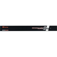 Avlink HS-2318FS 8 Port HDMI splitter Support HDCP Compliant