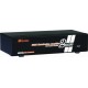 Avlink HS-2312FS 2 Port HDMI Splitter Support HDCP 1.3 Compliant