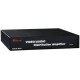 Avlink BAS-916 3-6 Port Video (BNC) & Audio with NTSC & PAL Format