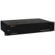 Avlink cs-20116 16 port RCA (composite) Video & Audio Splitter