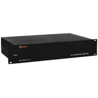 Avlink cs-20116 16 port RCA (composite) Video & Audio Splitter