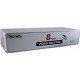 OXCA VSV-108 8 Port VGA Splitter