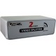 OXCA VSV-102 2 Port VGA Splitter