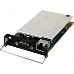 OXCA DIP-101 OVER IP Console Insertion Card