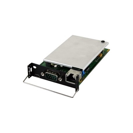 OXCA DIP-101 OVER IP Console Insertion Card