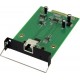 OXCA DCC-150 Console Extender Insertion Card