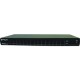 OXCA KSC-116A 16 port Combo KVM switch