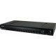 OXCA KSC-116E 16 port Combo KVM switch