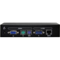 OXCA KEC-200T KVM Extender