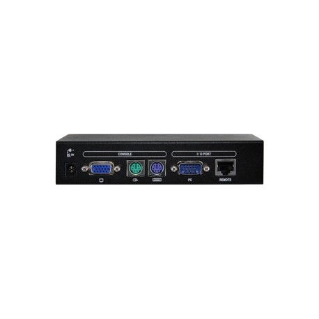 OXCA KEC-200T KVM Extender