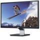 DELL S2240L 21.5'' Monitor With LED