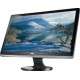 DELL 22 Inch ST2220L LED WIDE SCREEN DVI HDMI