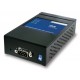 Sunix IDS-3010(M-S) 1-port RS-232-422-485 to 1-port 100FX(Fiber) LAN Device Server