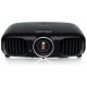 Epson EH-TW6000 ANSI LUMENS 2200 3D Full HD