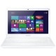 Samsung NP370R4V-S02ID Ultrabook Marble White DOS i5