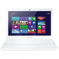 Samsung NP370R4V-S02ID Ultrabook Marble White DOS i5