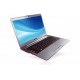 Samsung NP535U3C-A02ID Ultrathin Windows 7