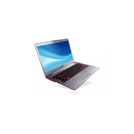 Samsung NP535U3C-A02ID Ultrathin Windows 7