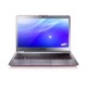 Samsung NP535U3C-A04ID Ultrathin Windows 8