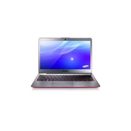 Samsung NP535U3C-A04ID Ultrathin Windows 8