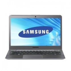 Samsung NP535U3C-A03ID Ultrathin Windows 8