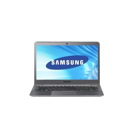 Samsung NP535U3C-A03ID Ultrathin Windows 8