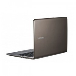 Samsung NP535U3C-A01ID Cokelat Mocca