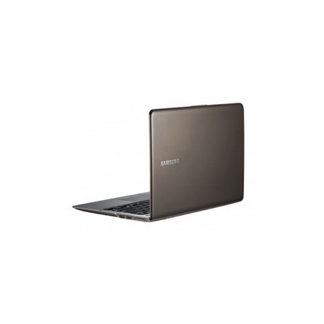 Samsung NP535U3C-A01ID Cokelat Mocca