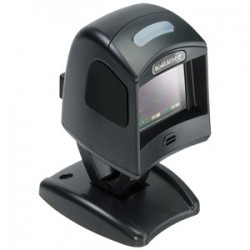 BARCODE SCANNER DATALOGIC MAGELLAN 1100i 2D